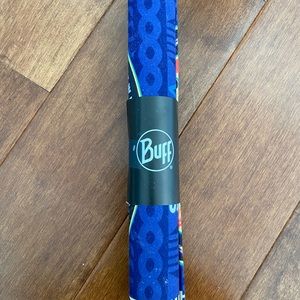 Buffer - Survivor Celebrity Casting Special